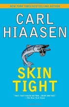 Cover art for Skin Tight