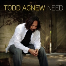 Cover art for Need