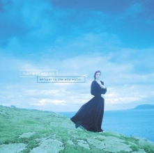 Cover art for Whisper to the Wild Water