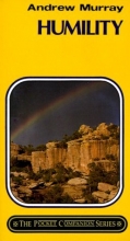 Cover art for Humility - Pocket Series