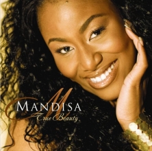 Cover art for True Beauty