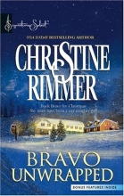Cover art for Bravo Unwrapped (Signature Select)