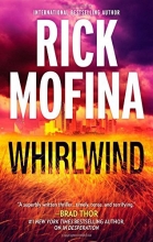 Cover art for Whirlwind