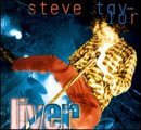Cover art for Liver