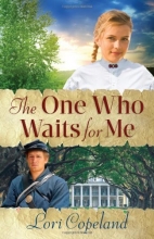 Cover art for The One Who Waits for Me