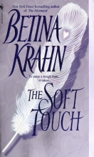Cover art for Soft Touch