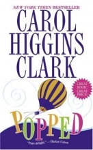 Cover art for Popped (Regan Reilly Mysteries, No. 7)