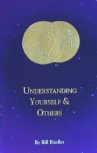 Cover art for Understanding Yourself and Others