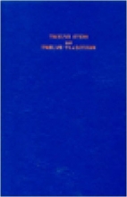 Cover art for Twelve Steps and Twelve Traditions