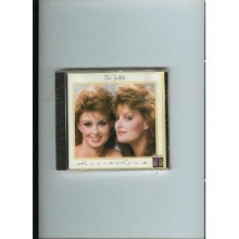 Cover art for Heartland