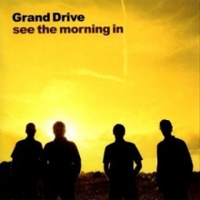 Cover art for See the Morning in