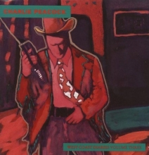 Cover art for West Coast Diaries, Vol. 3