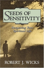 Cover art for Seeds of Sensitivity
