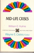 Cover art for Mid-Life Crises (Christian Care Books)
