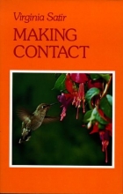 Cover art for Making Contact