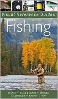 Cover art for Fishing (Visual Reference Guides Series)
