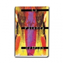 Cover art for La Palabra de Dios (Santa Bible) - Revision 1977 -