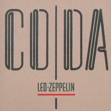 Cover art for The Complete Studio Recordings
