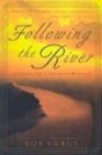 Cover art for Following the River: A Vision for Corporate Worship
