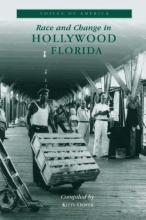 Cover art for Race and Change in Hollywood (FL) (Voices of America)