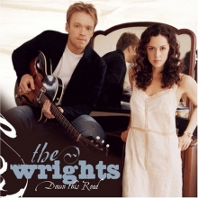 Cover art for Down This Road
