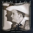 Cover art for Vintage Collections
