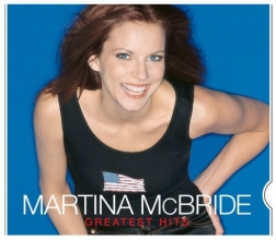 Cover art for Greatest Hits (Eco-Friendly Packaging)