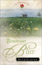 Cover art for Bittersweet Bliss