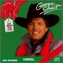 Cover art for Merry Christmas Strait to You