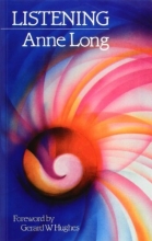 Cover art for Listening