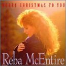 Cover art for Merry Christmas to You