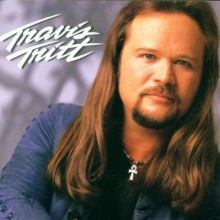 Cover art for Down the Road I Go
