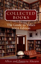 Cover art for Collected Books: The Guide to Values 2002 Edition (Collected Books)
