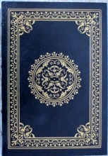 Cover art for A Passage to India