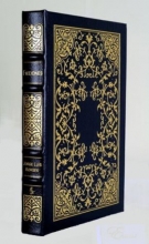 Cover art for Ficciones