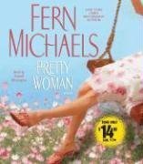 Cover art for Pretty Woman: A Novel