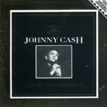 Cover art for Gold Collection
