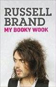 Cover art for My Booky Wook