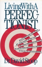 Cover art for Living With a Perfectionist