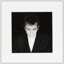 Cover art for Peter Gabriel - Shaking The Tree: Sixteen Golden Greats - Virgin - PGTVD 6, Virgin - 261-178