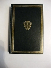 Cover art for Plato; Epictetus; Marcus Aurelius (The Harvard Classics)