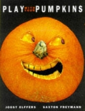 Cover art for Play With Your Pumpkins