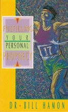 Cover art for Fulfilling Your Personal Prophecy