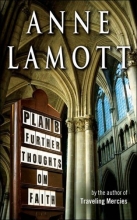 Cover art for Plan B: Further Thoughts on Faith