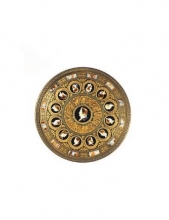 Cover art for Neoclassicism A&I (Art and Ideas)