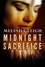 Cover art for Midnight Sacrifice