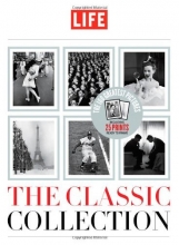 Cover art for Life: The Classic Collection