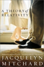 Cover art for A Theory of Relativity