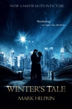 Cover art for Winter's Tale (Movie Tie-In Edition)