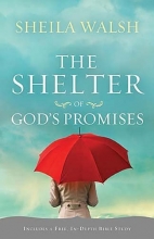 Cover art for The Shelter of God's Promises